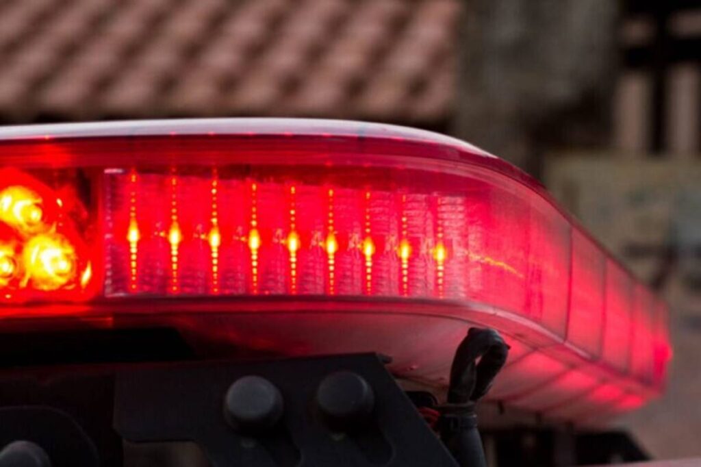 homem-e-preso-por-matar-filho-de-2-meses-e-agredir-companheira