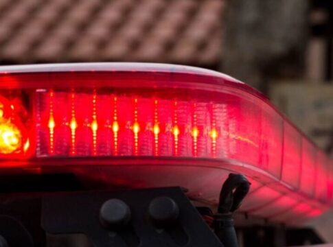 homem-e-preso-por-matar-filho-de-2-meses-e-agredir-companheira