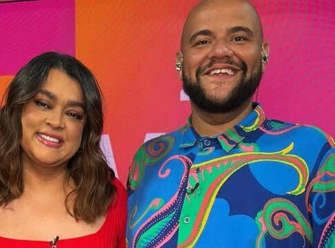 gominho-desmentiu-morte-de-preta-gil-antes-de-confirmacao-oficial