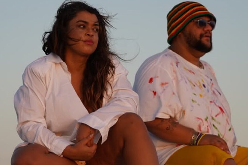 horas-antes-da-morte-de-preta-gil,-gominho-fez-homenagem-a-cantora