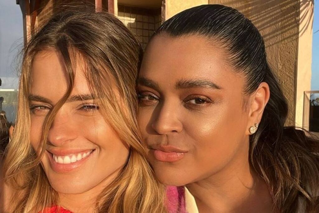 preta-gil-recebeu-homenagens-pelo-dia-do-amigo-no-dia-em-que-morreu