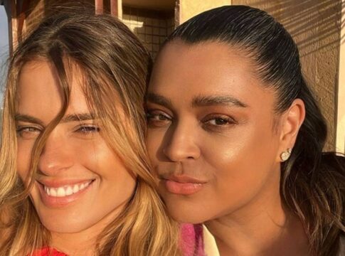 preta-gil-recebeu-homenagens-pelo-dia-do-amigo-no-dia-em-que-morreu