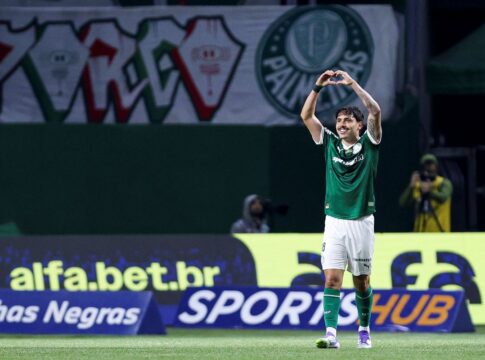 hulk-faz-2-de-falta,-mas-palmeiras-vence-galo-e-retorna-ao-g-4