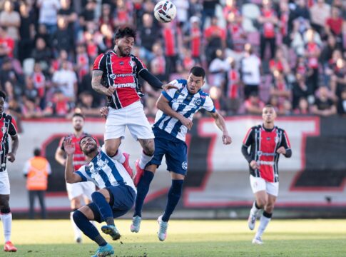 serie-d:-confira-os-melhores-momentos-de-joinville-sc-e-sao-jose-rs
