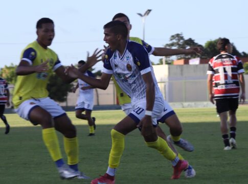 serie-d:-confira-os-melhores-momentos-de-horizonte-ce-e-santa-cruz-pe