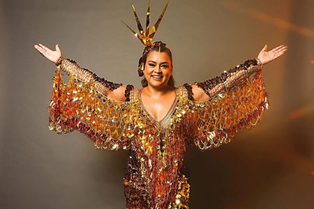 carreira-musical-de-preta-gil-foi-marcada-por-coragem,-amor e carnaval
