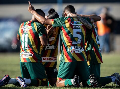 serie-d:-confira-melhores-momentos-de-parnahyba-pi-e-sampaio-correa-ma