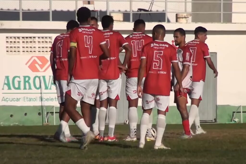 serie-d:-confira-os-melhores-momentos-de-juazeirense-ba-e-sergipe-se