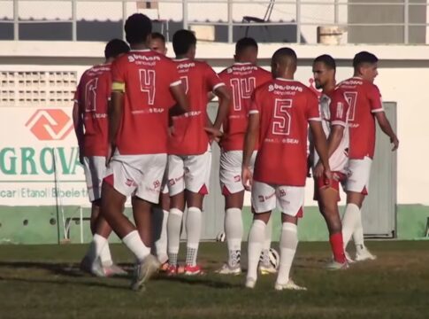 serie-d:-confira-os-melhores-momentos-de-juazeirense-ba-e-sergipe-se