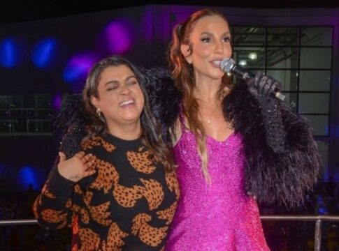 ivete-sangalo-lamenta-morte-de-preta-gil:-“te-amo-infinito”