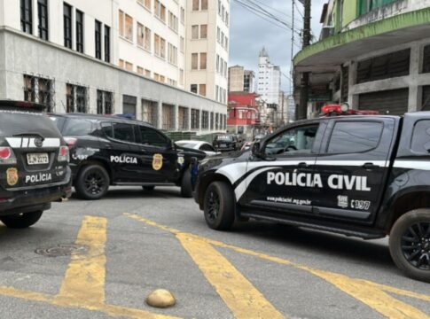 suspeito-de-mandar-matar-policiais-em-mg-e-preso-no-litoral-de-sp