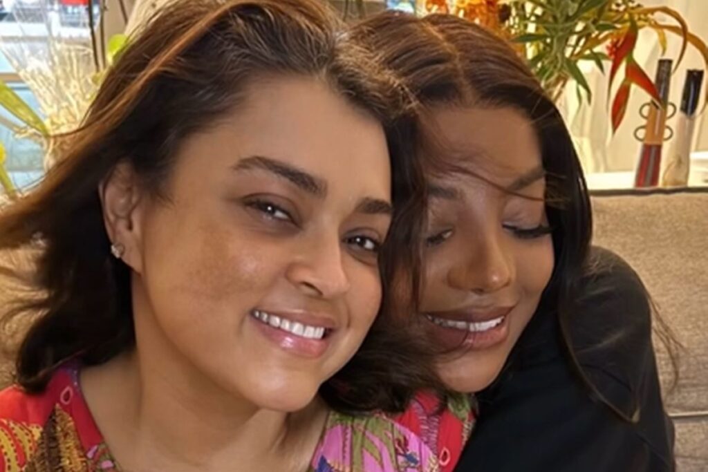 ludmilla,-thiaguinho-e-mais:-as-despedidas-dos-famosos-a-preta-gil