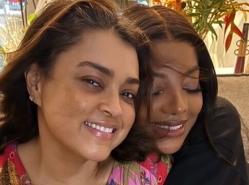 ludmilla,-thiaguinho-e-mais:-as-despedidas-dos-famosos-a-preta-gil