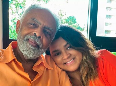 como-gilberto-gil-reagiu-ao-saber-da-morte-da-filha-preta-gil