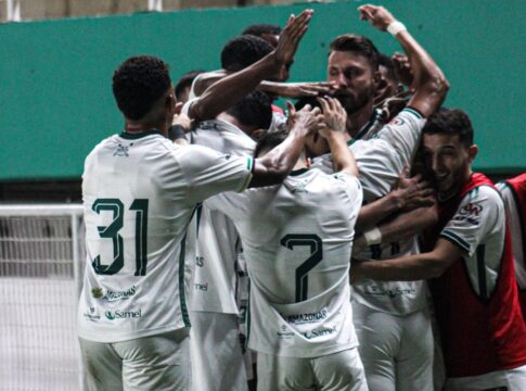 serie-d:-confira-os-melhores-momentos-de-humaita-ac-e-manaus-am
