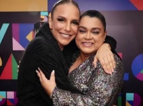 ivete-sangalo-se-despede-de-preta-gil-com-declaracao-emocionante