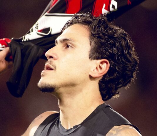 pedro-sai-do-banco-e-garante-vitoria-do-flamengo-sobre-fluminense