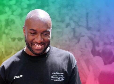virgil-abloh-sera-homenageado-com-exposicao-no-paris-fashion-week