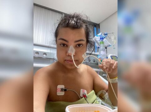 “bariatrica-foi-um-engano”,-diz-mulher-apos-fazer-a-reversao