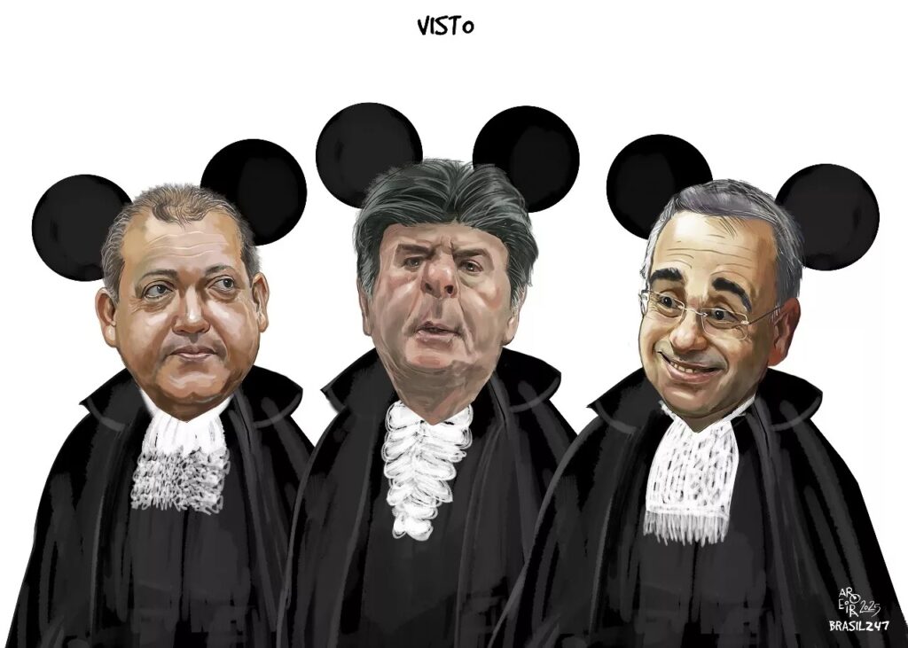 charge-do-aroeira