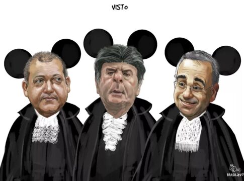 charge-do-aroeira