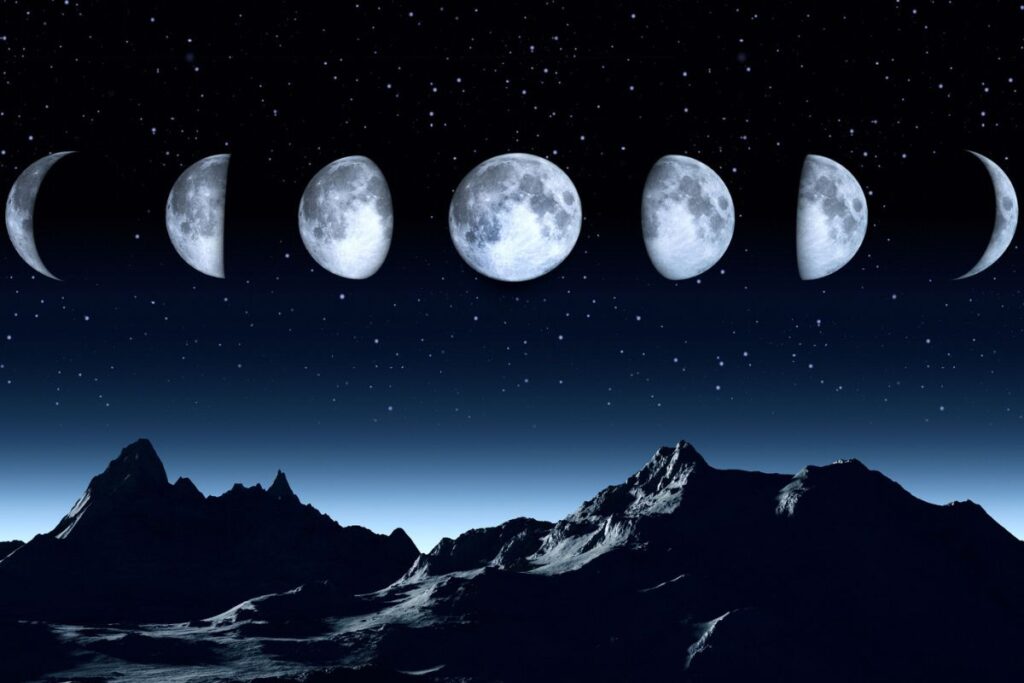 autocuidado-lunar:-o-que-fazer-em-cada-fase-da-lua