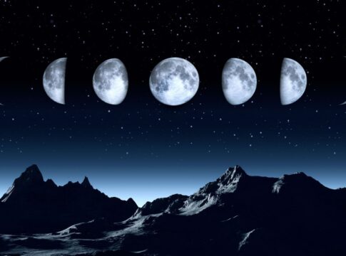 autocuidado-lunar:-o-que-fazer-em-cada-fase-da-lua