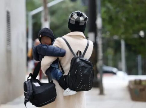 chuva,-frio-e-calorao:-pais-tem-cenarios-distintos-nesta-2a;-confira