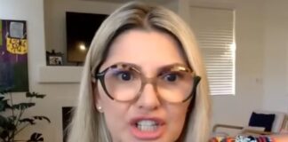 antonia-fontenelle-polemiza-ao-falar-sobre-morte-de-preta-gil:-“te-perdoo”