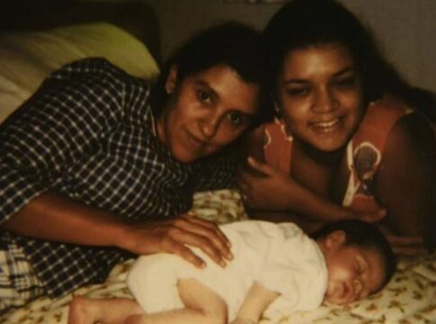 regina-case-faz-desabafo-emocionante-apos-morte-de-preta-gil:-“so-quero-chorar”