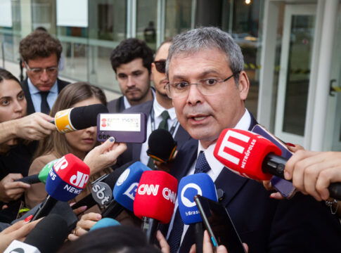 a-missao-do-pt-na-camara-apos-a-volta-do-recesso-parlamentar