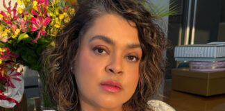 preta-gil:-governo-do-rj-e-prefeitura-do-rio-decretam-luto-de-3-dias