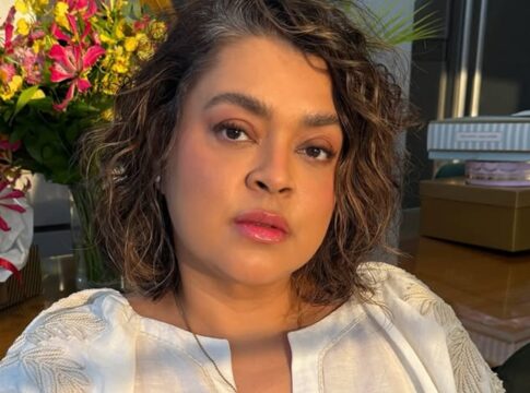 preta-gil:-governo-do-rj-e-prefeitura-do-rio-decretam-luto-de-3-dias
