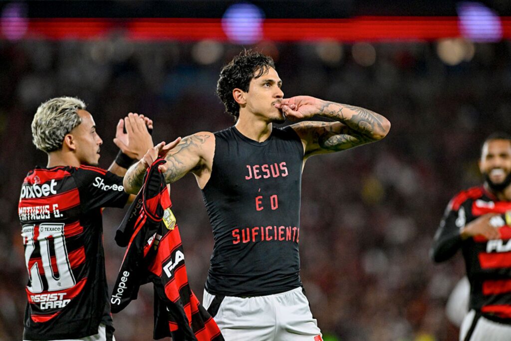 apos-vitoria,-pedro-manda-recado-a-dirigente-do-flamengo
