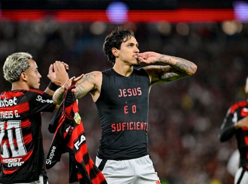 apos-vitoria,-pedro-manda-recado-a-dirigente-do-flamengo