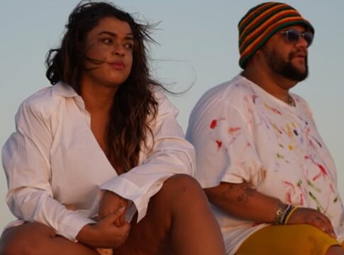 quem-e-gominho,-amigo-de-preta-gil-que-largou-tudo-para-cuidar-dela