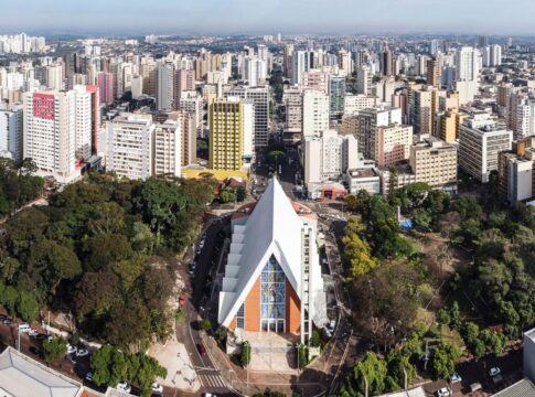 veja-cidade-conhecida-como-“londres-brasileira”-pela-qualidade-de-vida