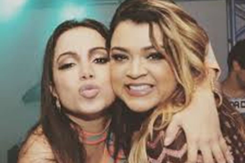 anitta-lamenta-a-morte-de-preta-gil:-“o-brasil-chora-sua-perda”