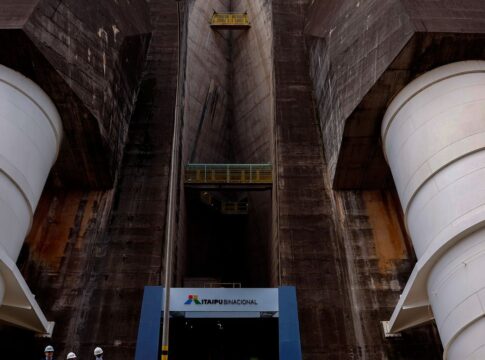 consumo-de-ia-no-paraguai-faz-itaipu-estudar-construcao-de-2-turbinas