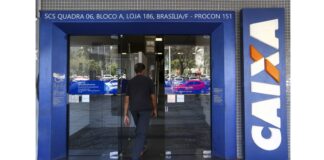 caixa-paga-bolsa-familia-a-beneficiarios-com-nis-de-final-2