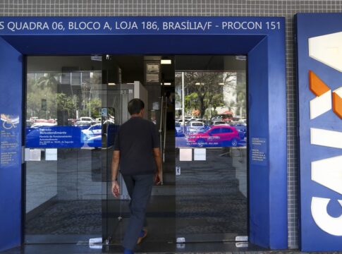 caixa-paga-bolsa-familia-a-beneficiarios-com-nis-de-final-2