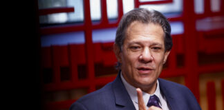 haddad-rebate-eua:-“pix-nao-tem-nada-a-ver-com-comercio-internacional”