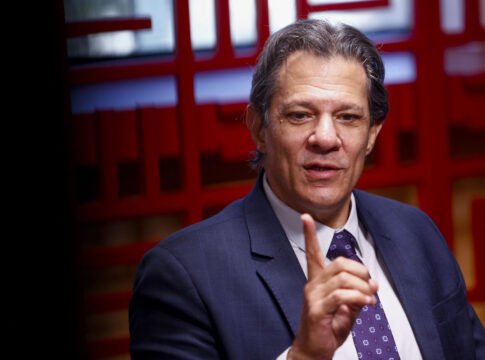 haddad-rebate-eua:-“pix-nao-tem-nada-a-ver-com-comercio-internacional”
