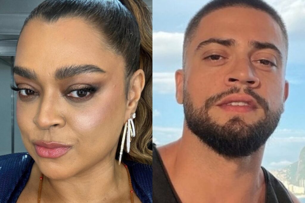 ex-marido-que-preta-gil-acusou-de-traicao-e-atacado-na-web-apos-morte