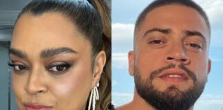 ex-marido-que-preta-gil-acusou-de-traicao-e-atacado-na-web-apos-morte