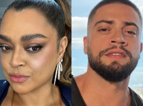 ex-marido-que-preta-gil-acusou-de-traicao-e-atacado-na-web-apos-morte