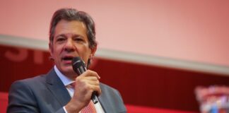 haddad-sobre-tarifaco:-“estamos-nos-preparando-para-varios-cenarios”
