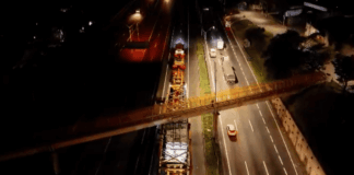 transporte-na-dutra-de-carga-gigante-de-800-ton-e-adiado-pela-2a-vez