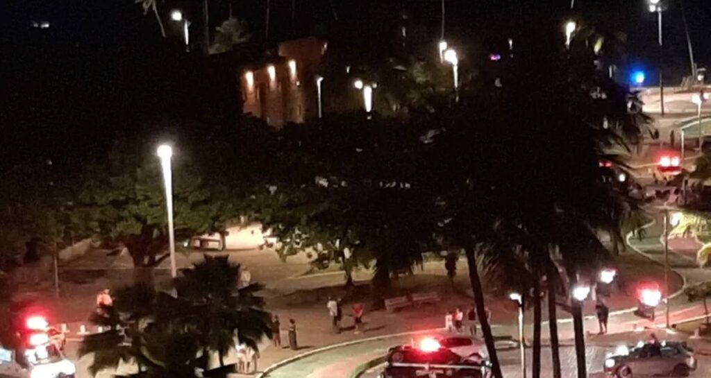 entregadores-sao-abordados-e-um-morre-em-ataque-a-tiros-em-maceio
