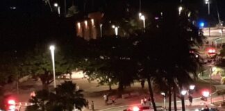 entregadores-sao-abordados-e-um-morre-em-ataque-a-tiros-em-maceio